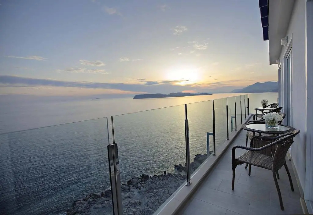 Photo - Royal Neptun Hotel