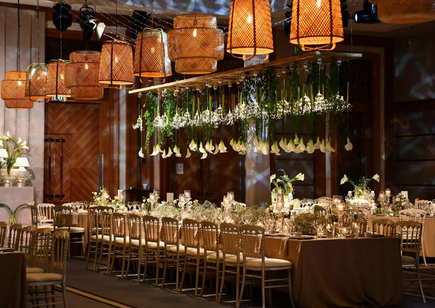 Foto - Radisson Blu Hotel, Istanbul Sisli