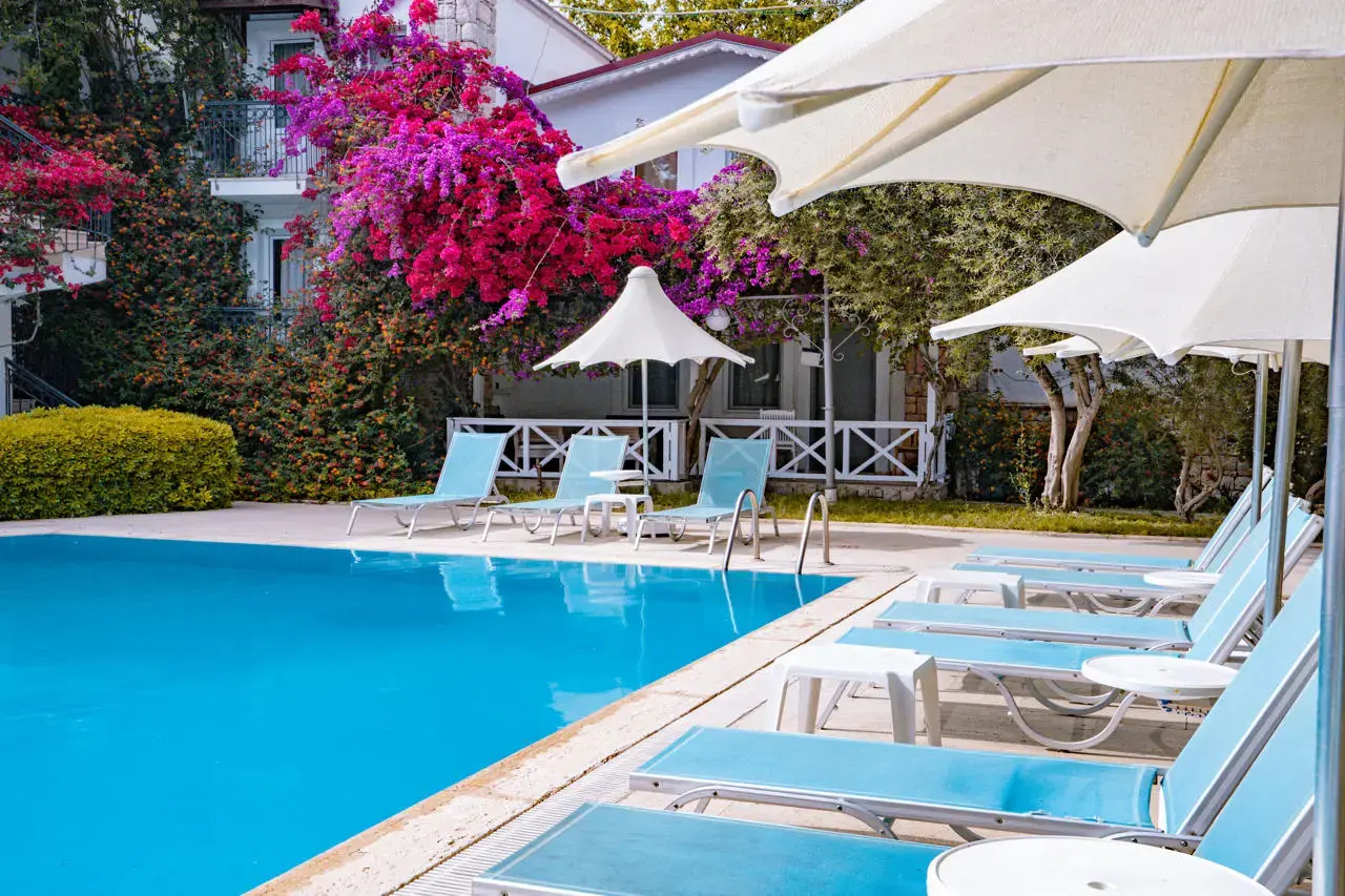 Photo - Moonshine Hotel & Suites