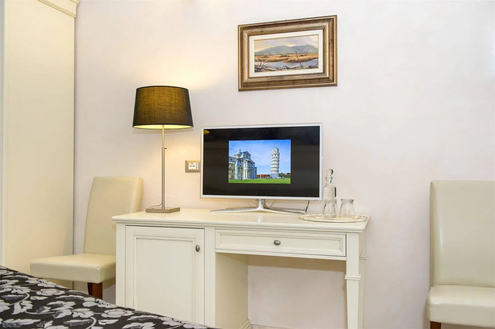 Foto - Relais Dei Mercanti B&B And Suites