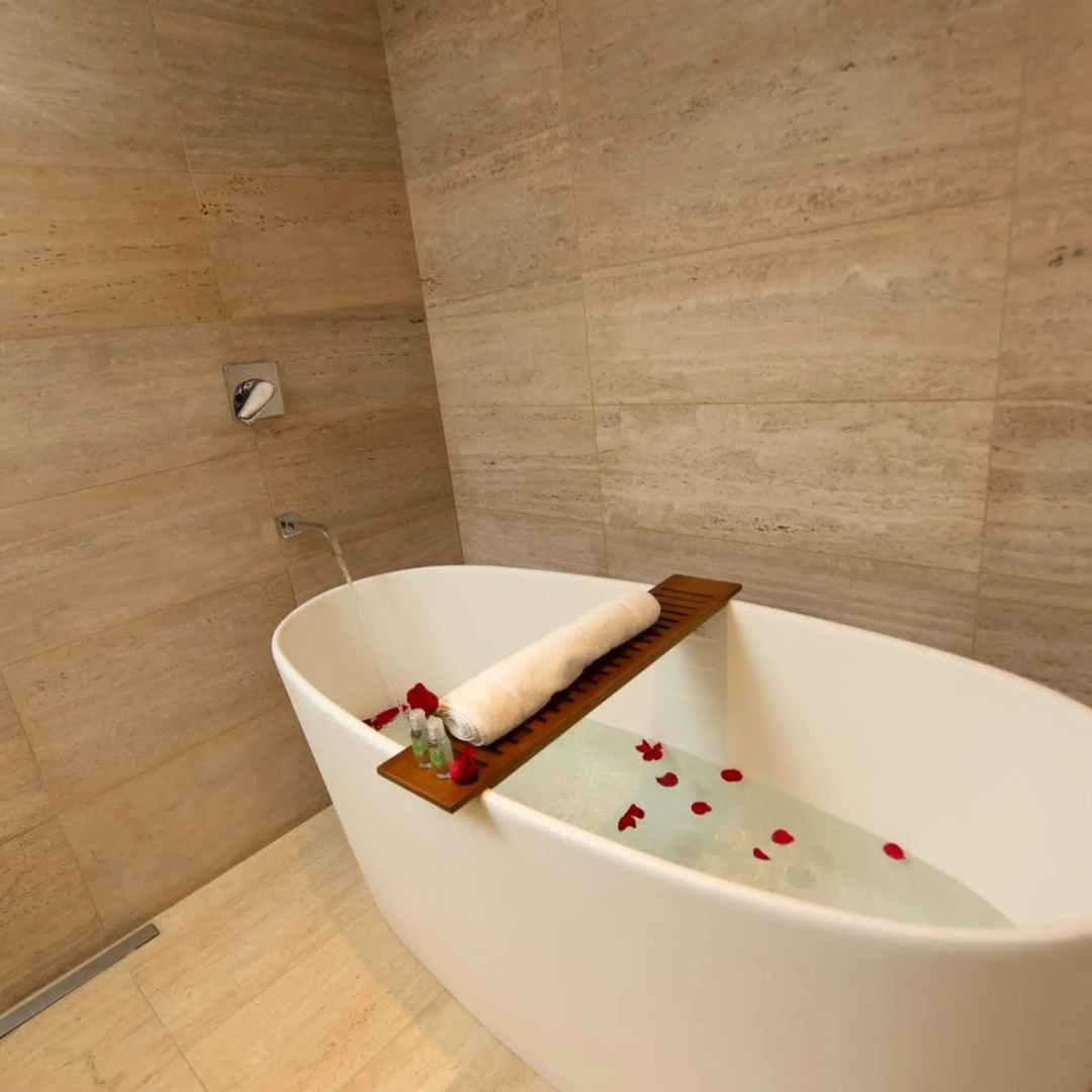 Foto - Quality Hotel Pampulha