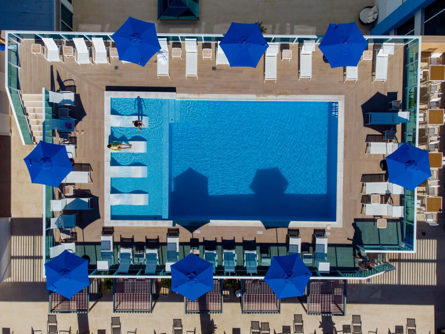 Photo - Aquamare Hotel