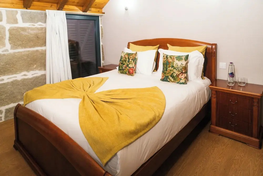 Foto - Quinta Casal da Silva 1951