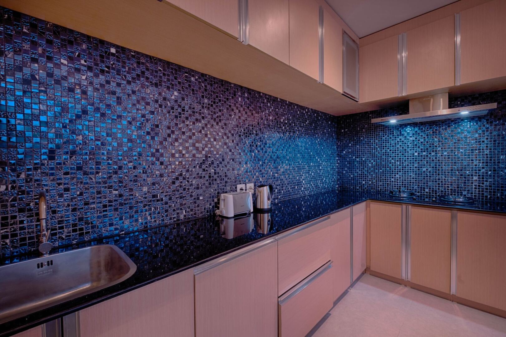 Photo - Mas Ubud Villa by Sanga Sanga Hospitality