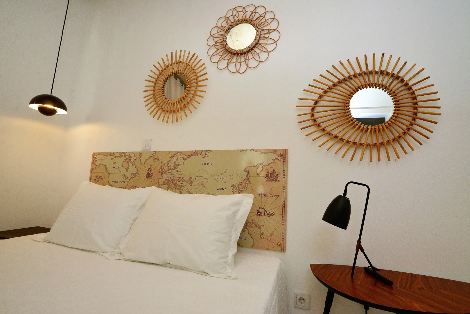 Photo - Son of a Beach Hostel