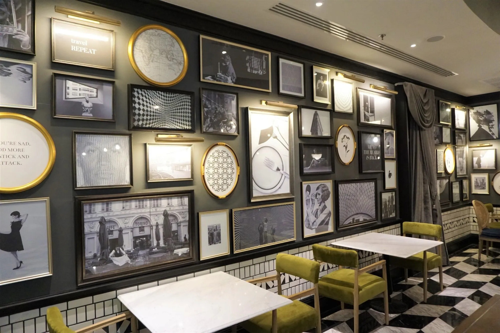 Photo - The Salil Hotel Sukhumvit 57 - Thonglor