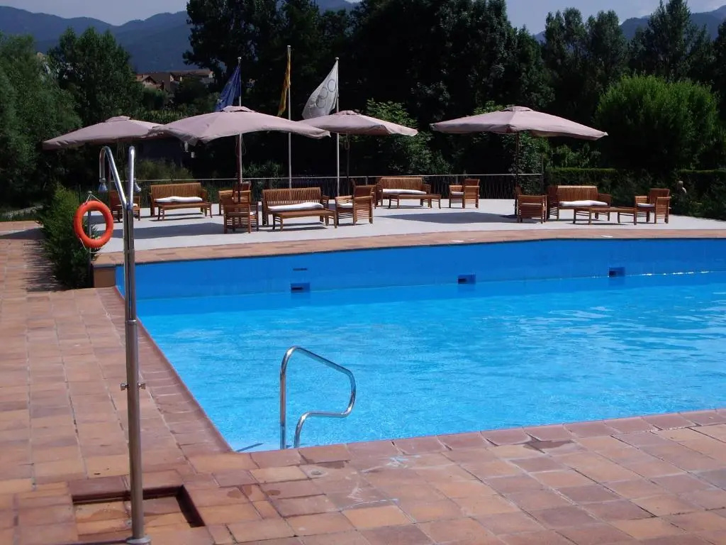 Photo - Hotel Bellavista