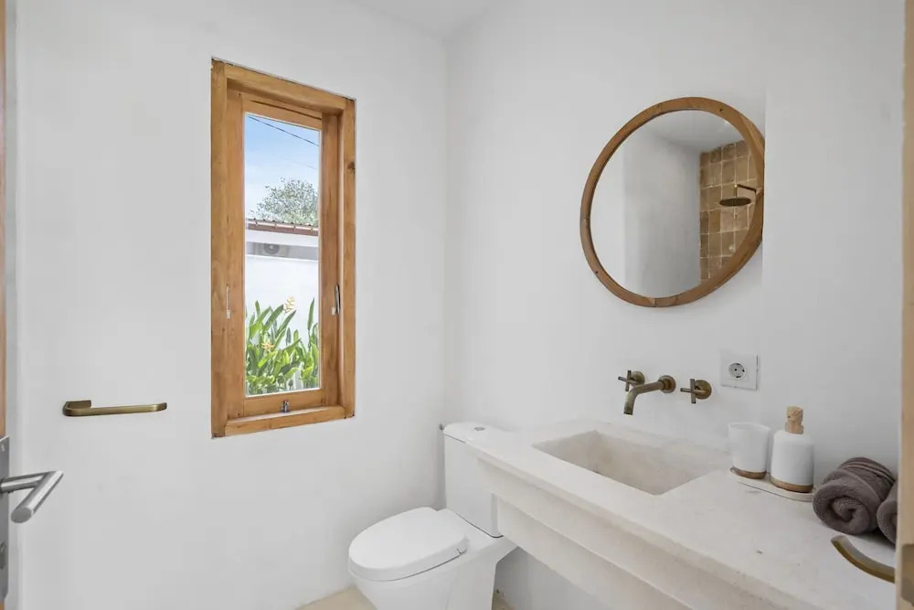 Foto - Gigi Sun Villa by Betterplace