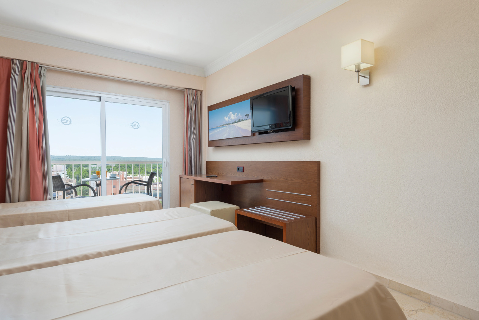 Photo - Hotel Torre Azul & Spa - Adults Only