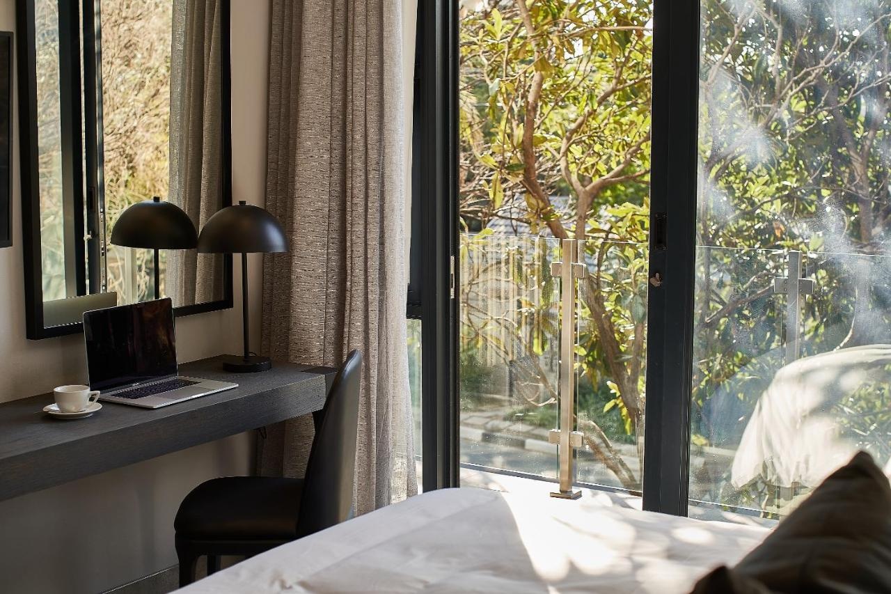 Foto - The Catalyst Hotel