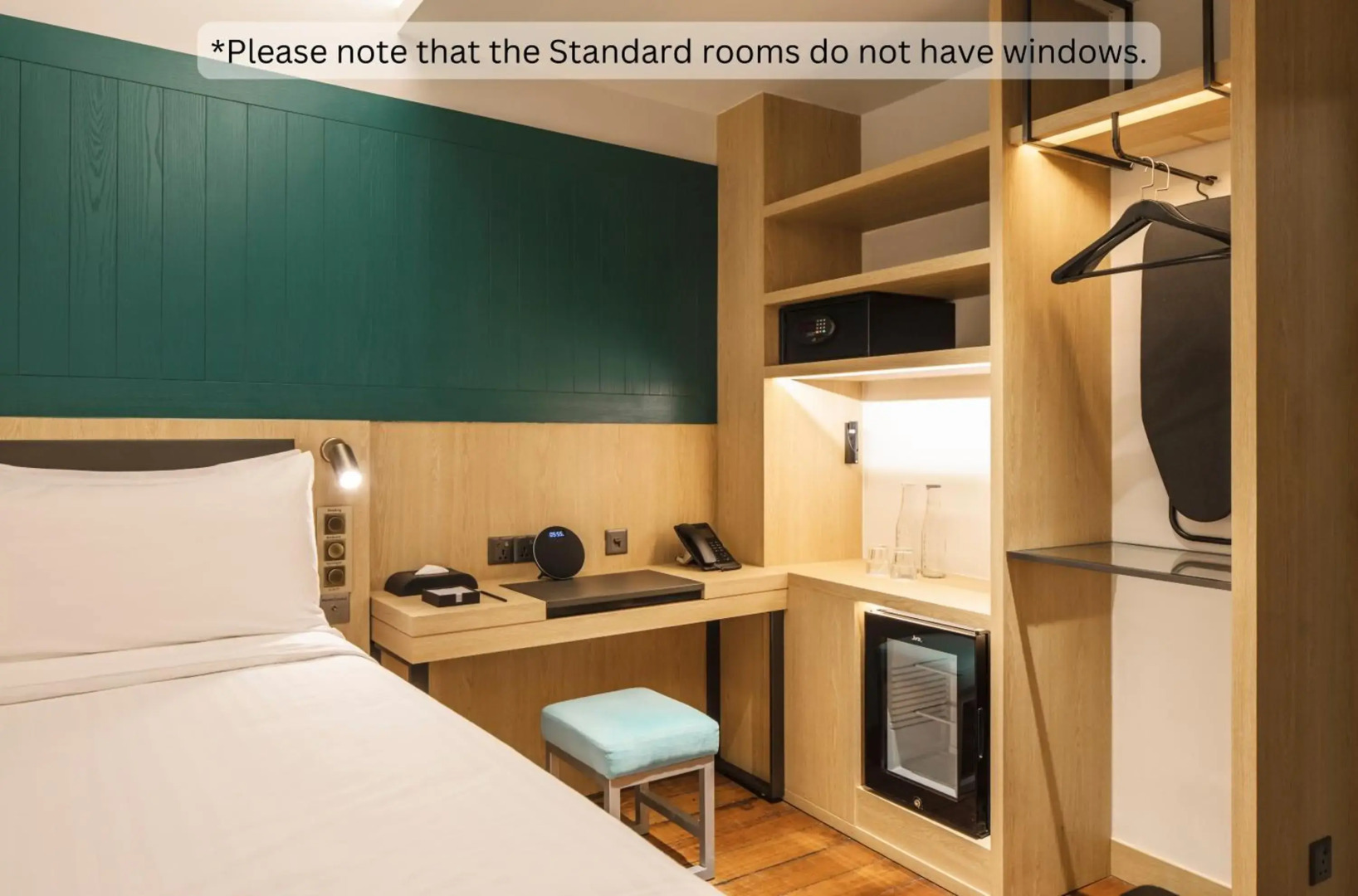 Photo - KēSa House, The Unlimited Collection managed by The Ascott Limited