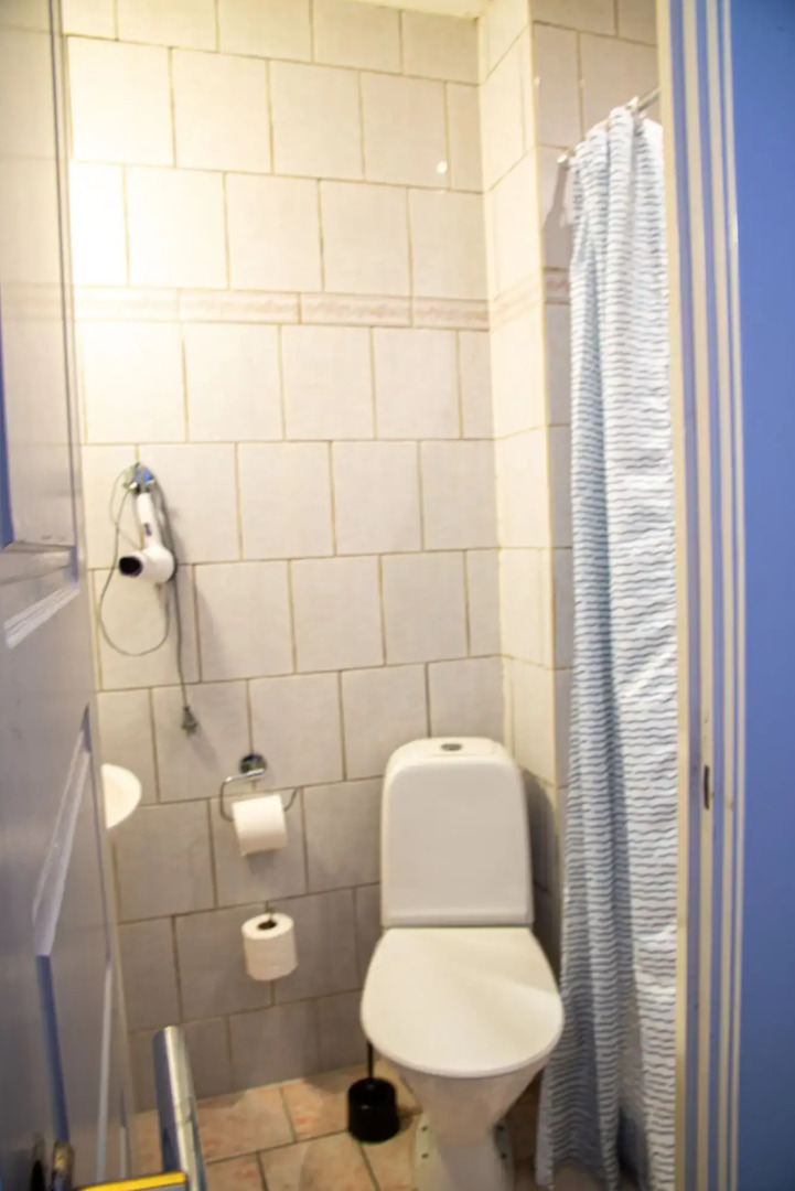 Photo - Hotel Amager