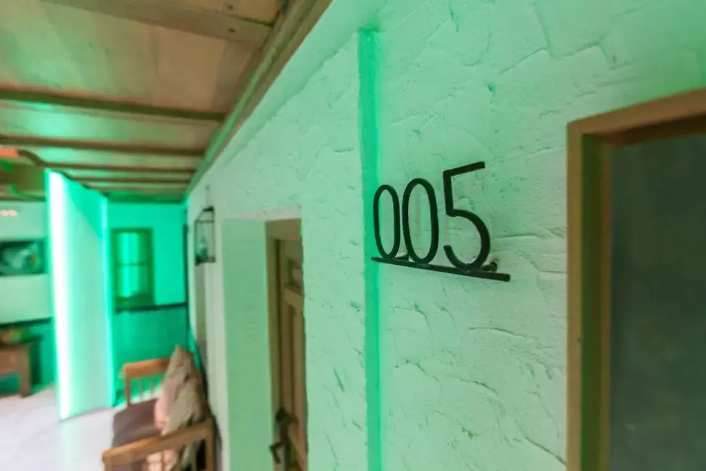 Photo - Pintor El Greco