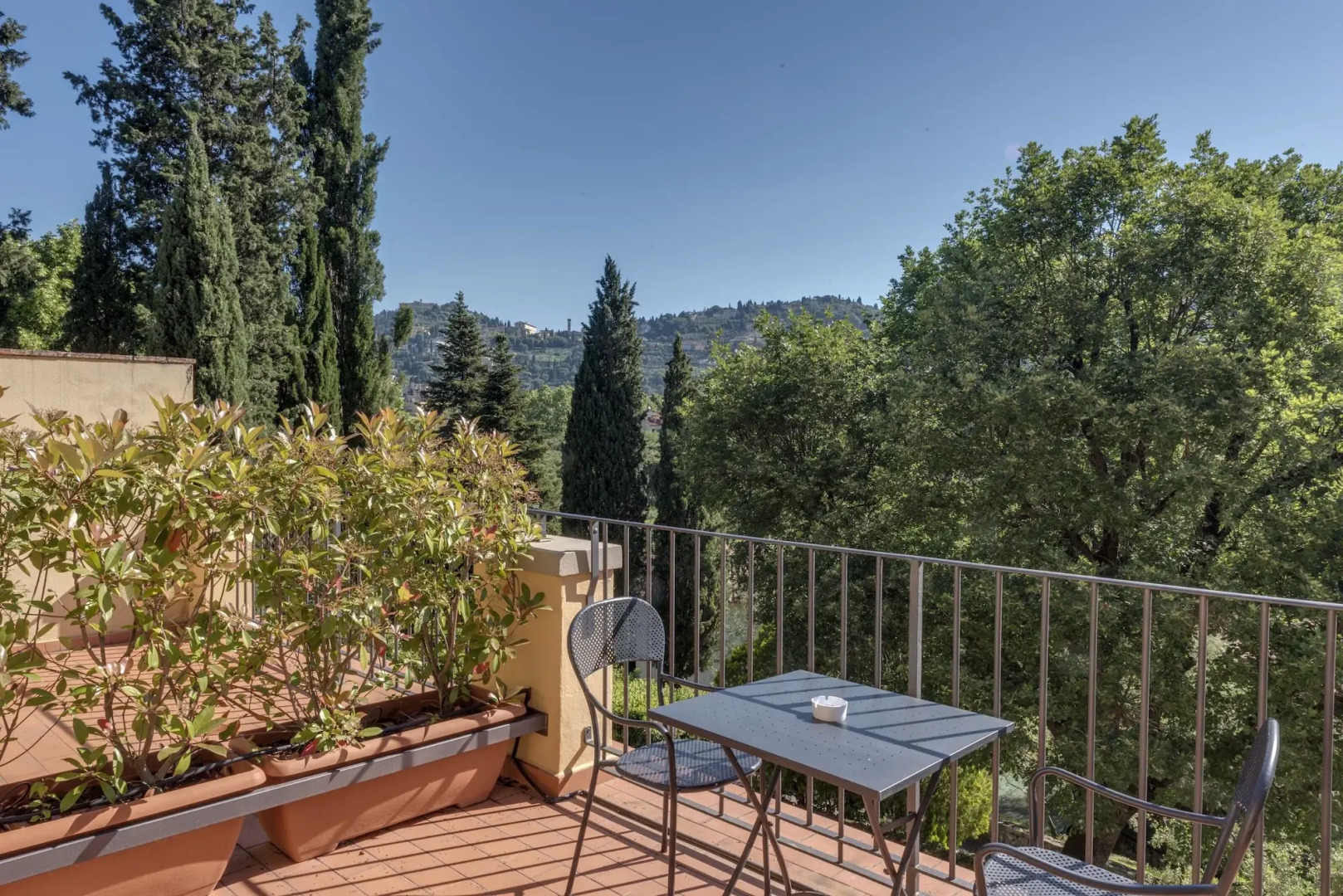 Photo - Villa La Stella