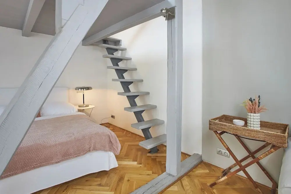 Photo - Wenceslas Square Residence