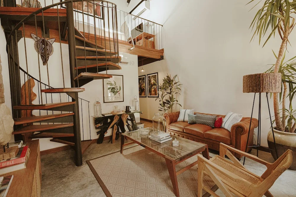 Photo - Amarla Boutique Hotel Casco Viejo - Adults Only