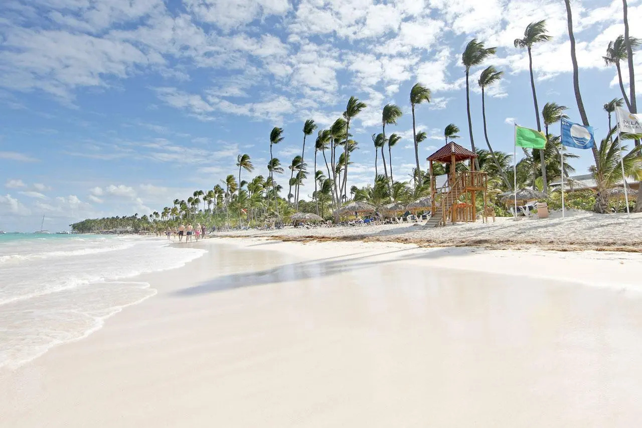 Foto - TRS Turquesa Hotel - Adults Only - All Inclusive