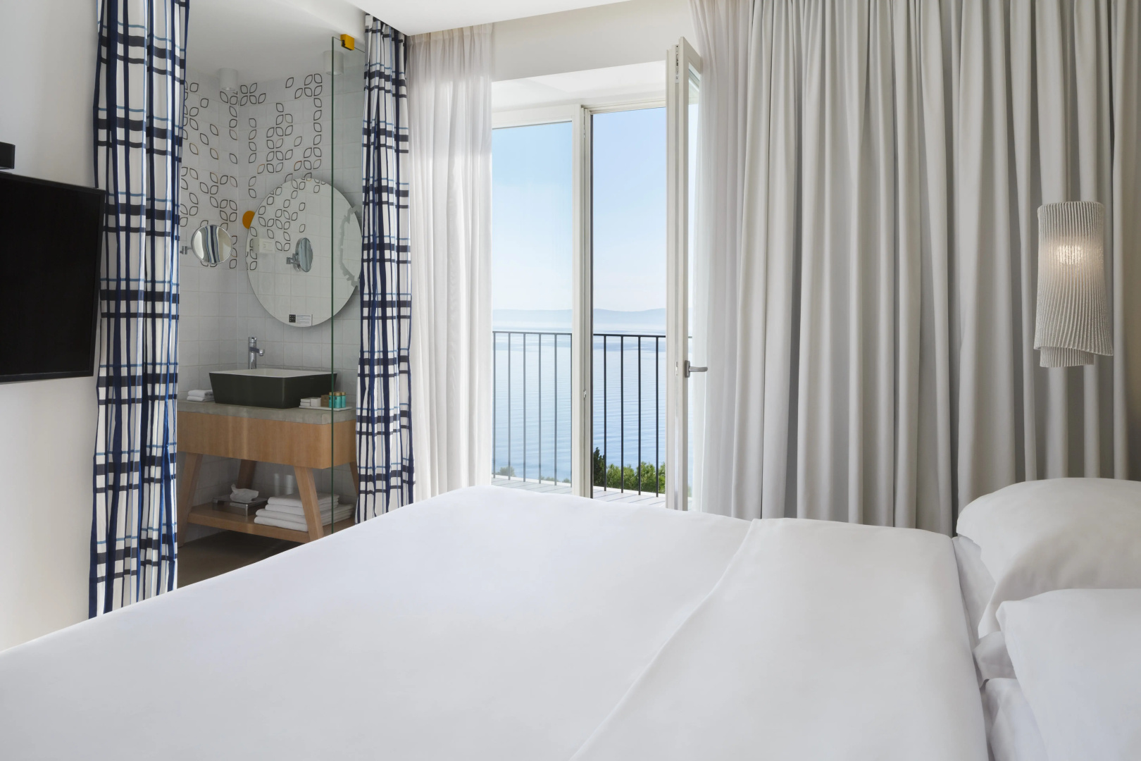 Photo - Bluesun Hotel Jadran