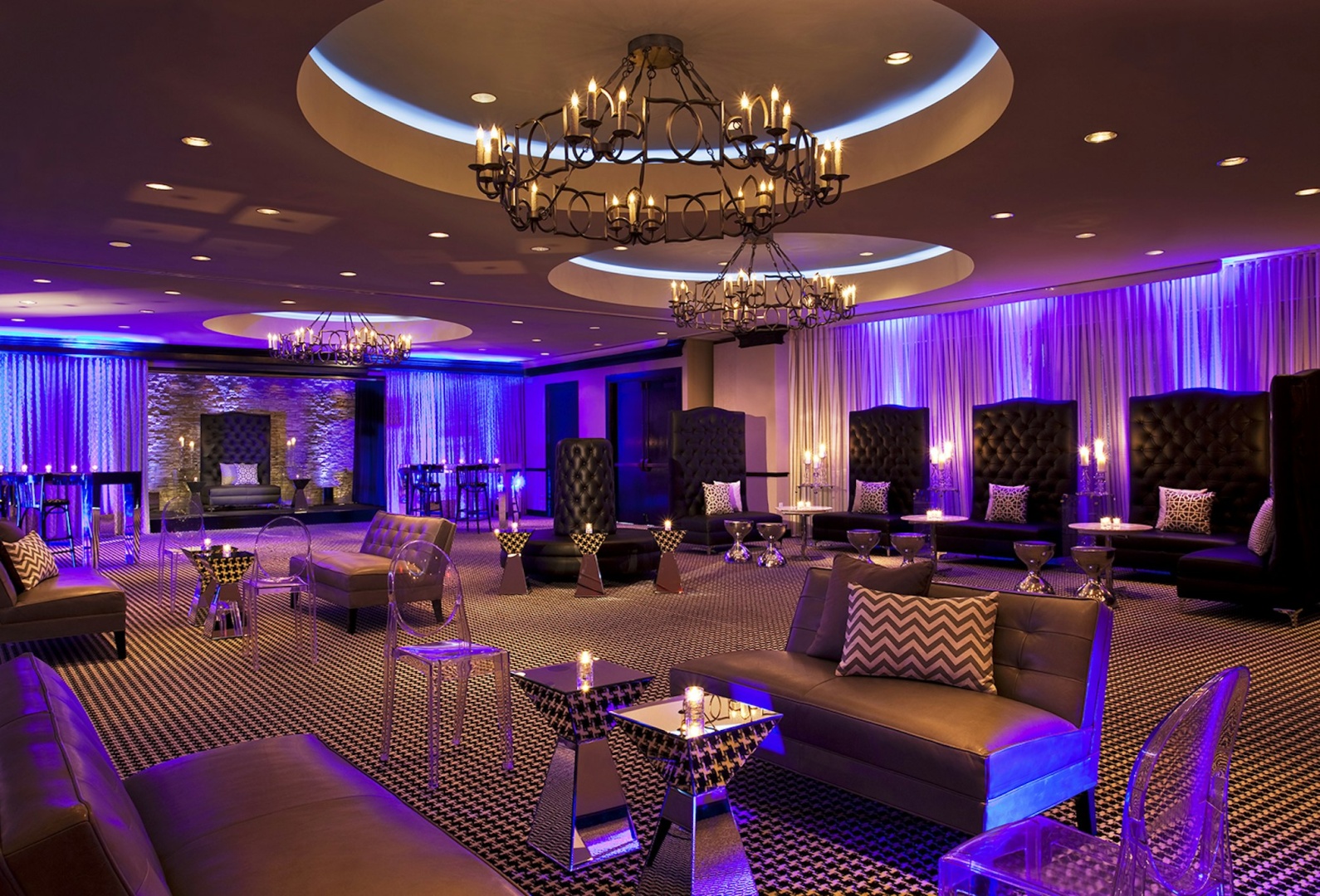 Foto - Hotel ZaZa Dallas