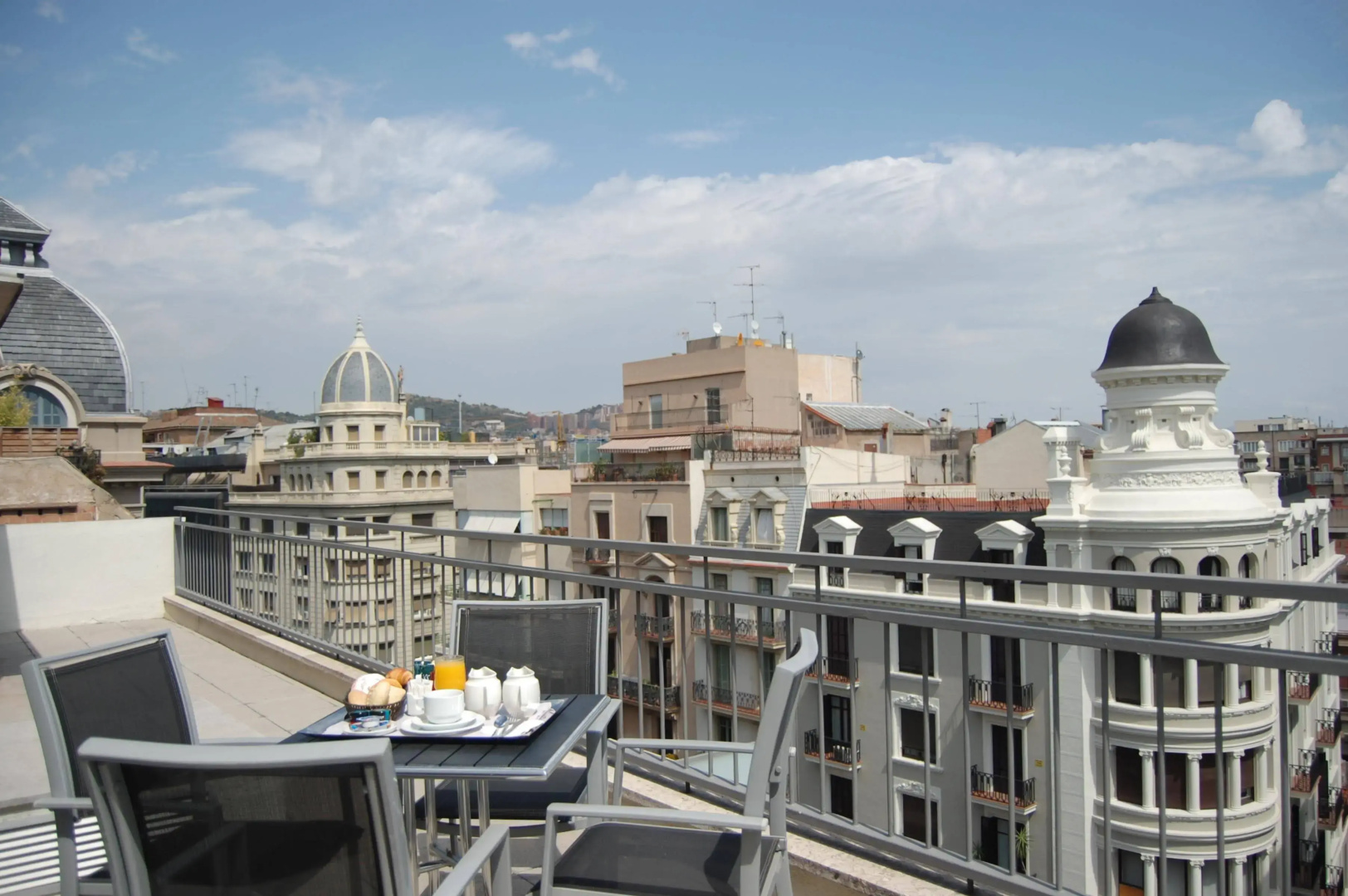 Photo - Hotel Balmoral