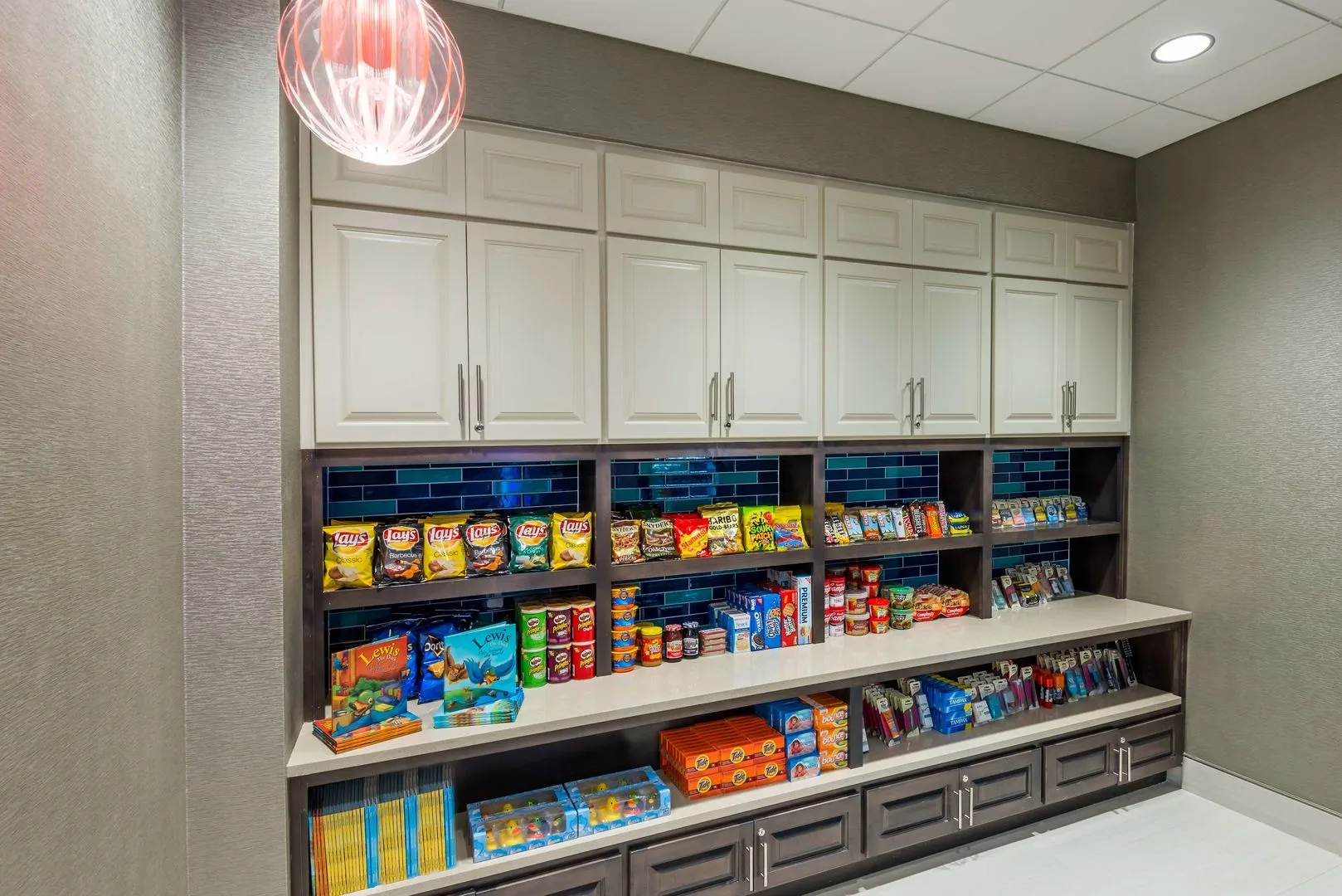Photo - Homewood Suites By Hilton Orlando-Nearest Universal Studios