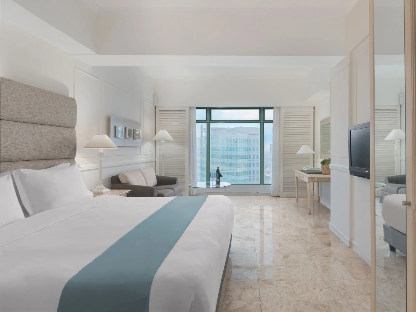 Foto - Vivere Hotel