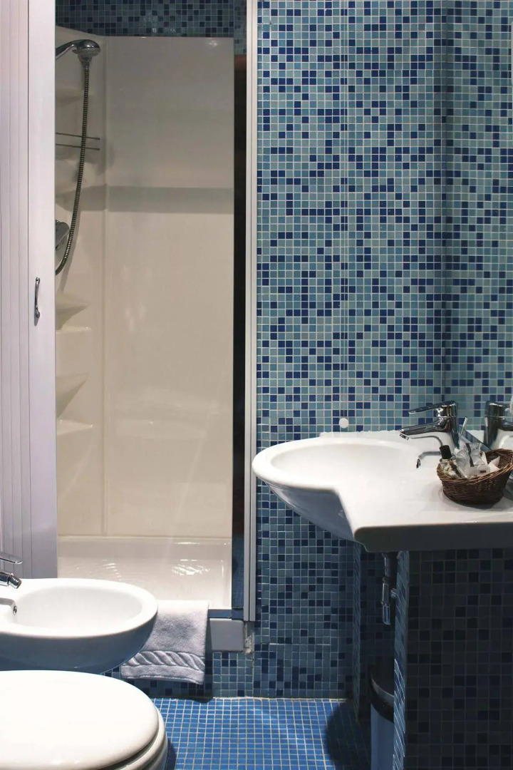 Photo - Hotel Alpi Resort