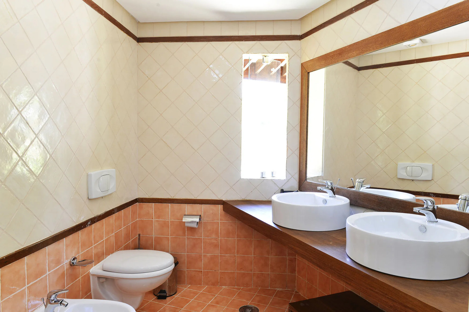 Photo - Iara Beach Hotel Boutique