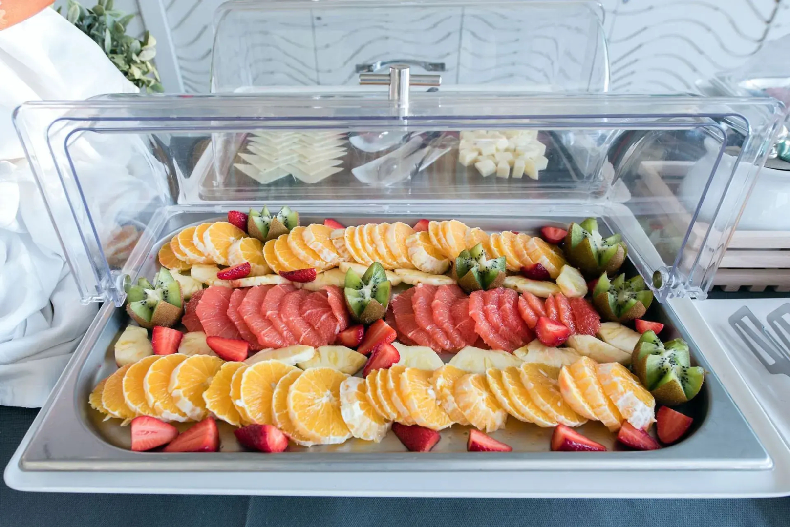 Photo - Melina Bay Boutique Hotel