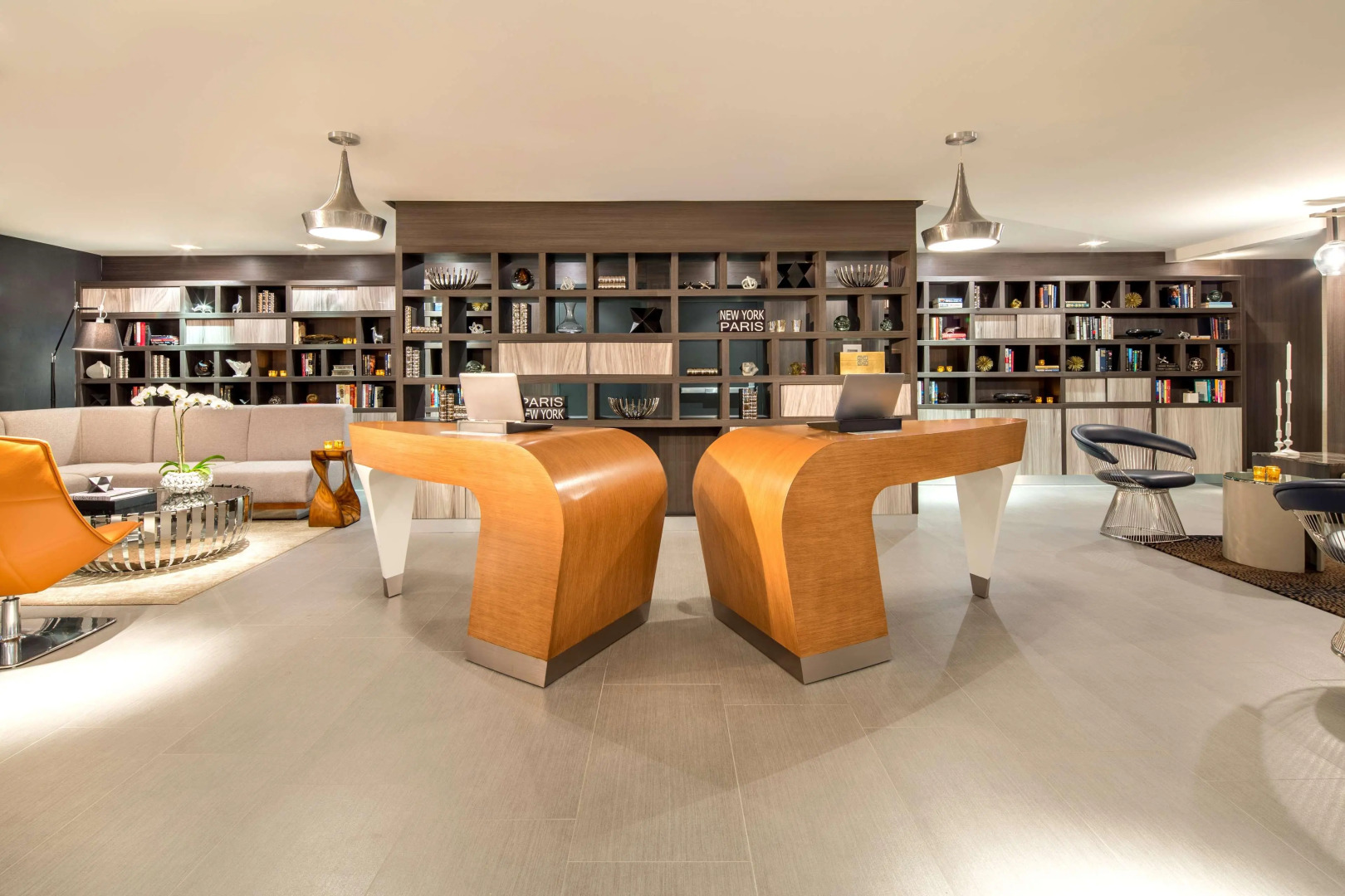 Foto - Hyatt Centric South Beach Miami