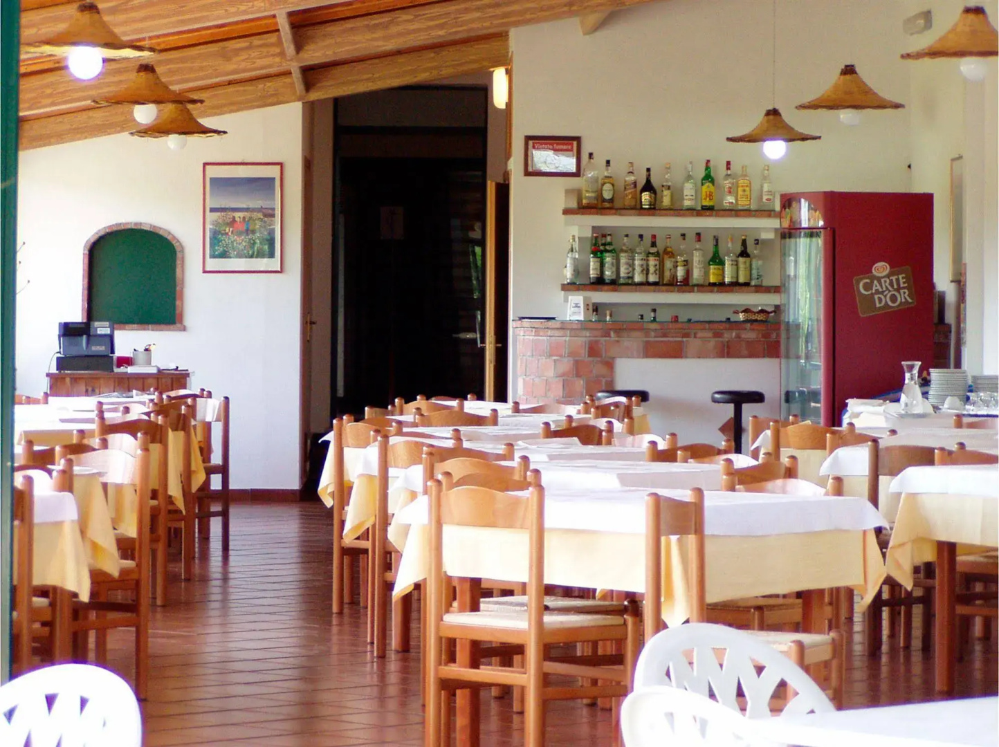 Photo - Villaggio Alkantara