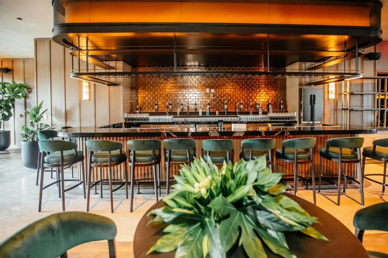 Foto - Gale Miami Hotel and Residences
