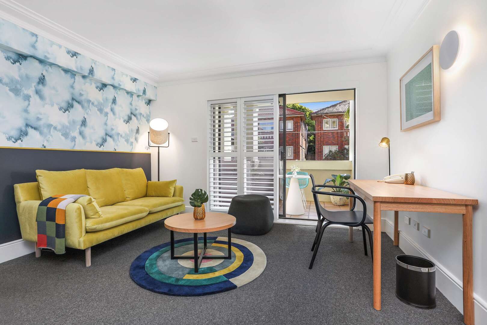 Photo - Coogee Bay Boutique Hotel