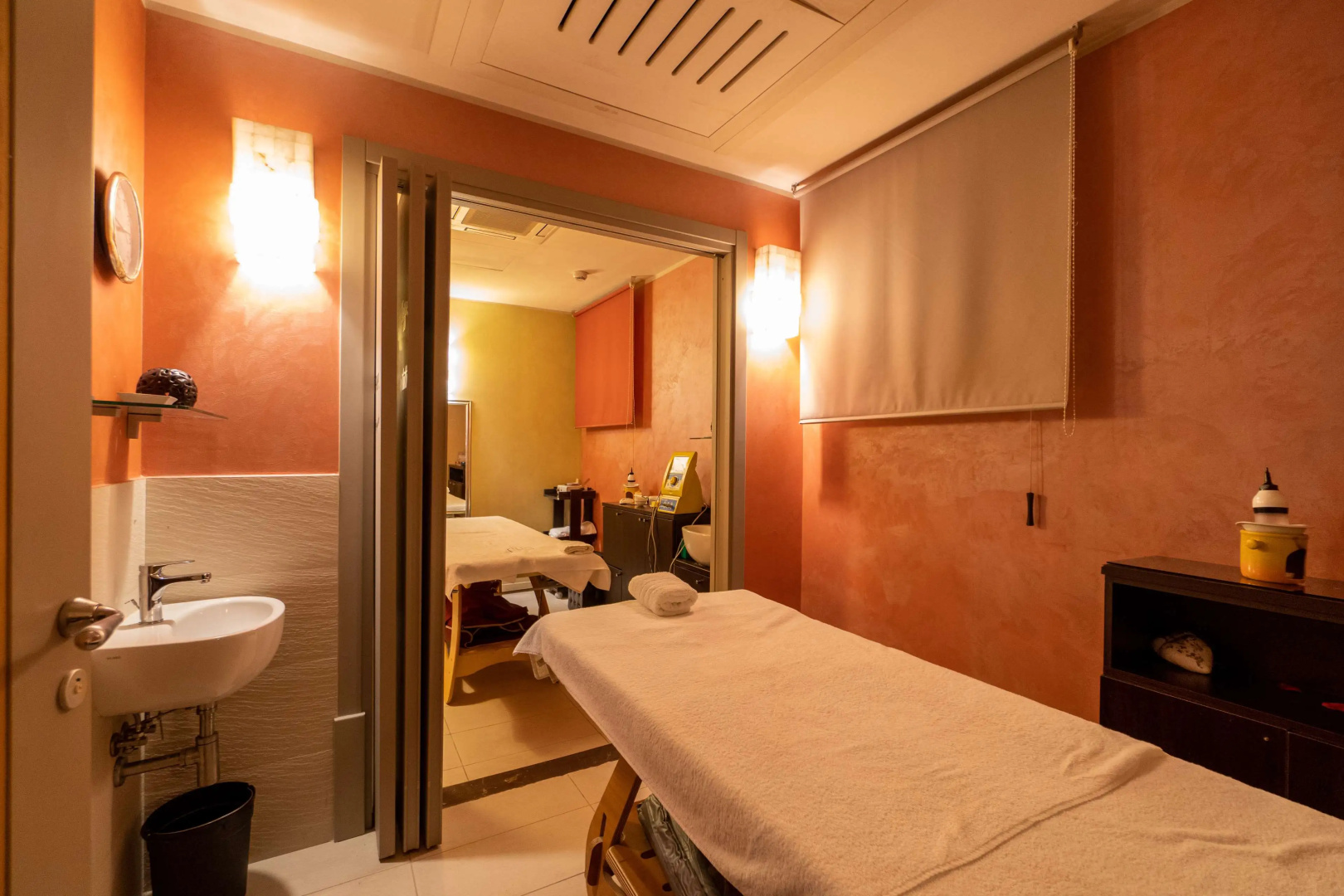 Foto - Best Western Plus Hotel Perla Del Porto