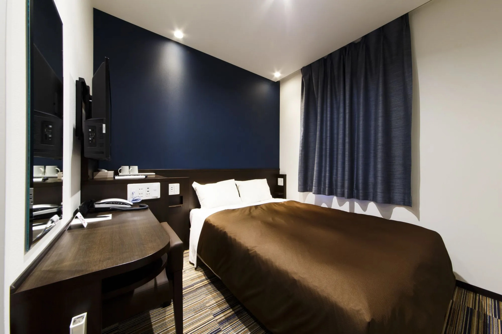 Foto - Urbain Tokyo Ueno Kitasenju