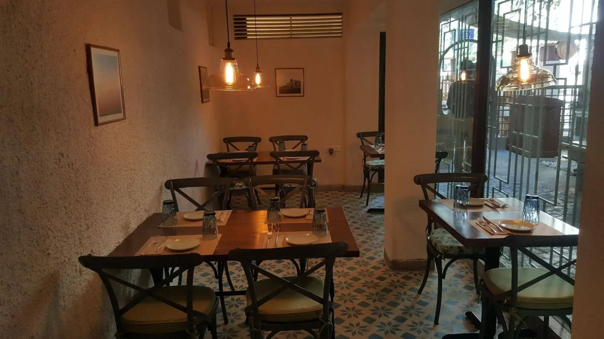 Foto - Le Sutra Hotel