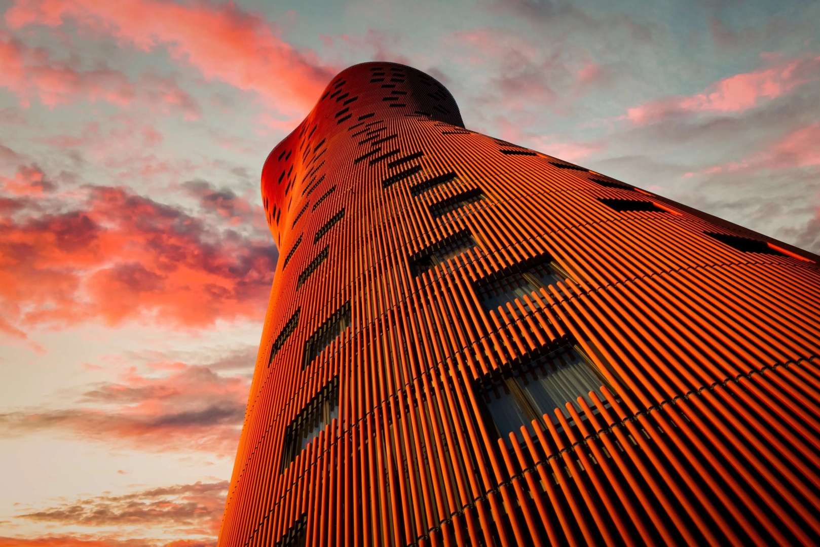 Photo - Hotel Porta Fira 4* Sup