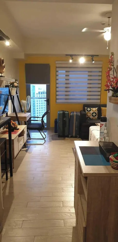 Photo - Spring Residences