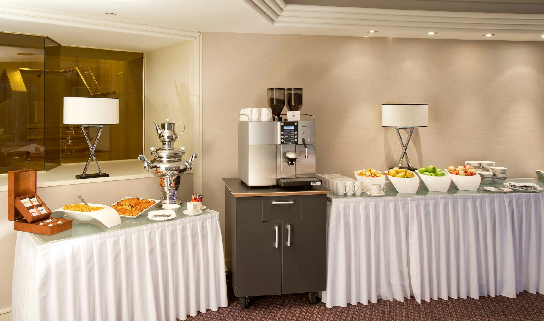 Photo - Doubletree by Hilton Luxembourg