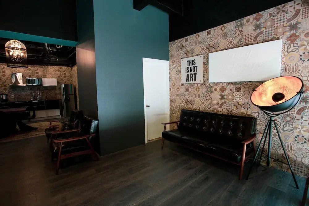 Foto - Comfort Suites Tijuana