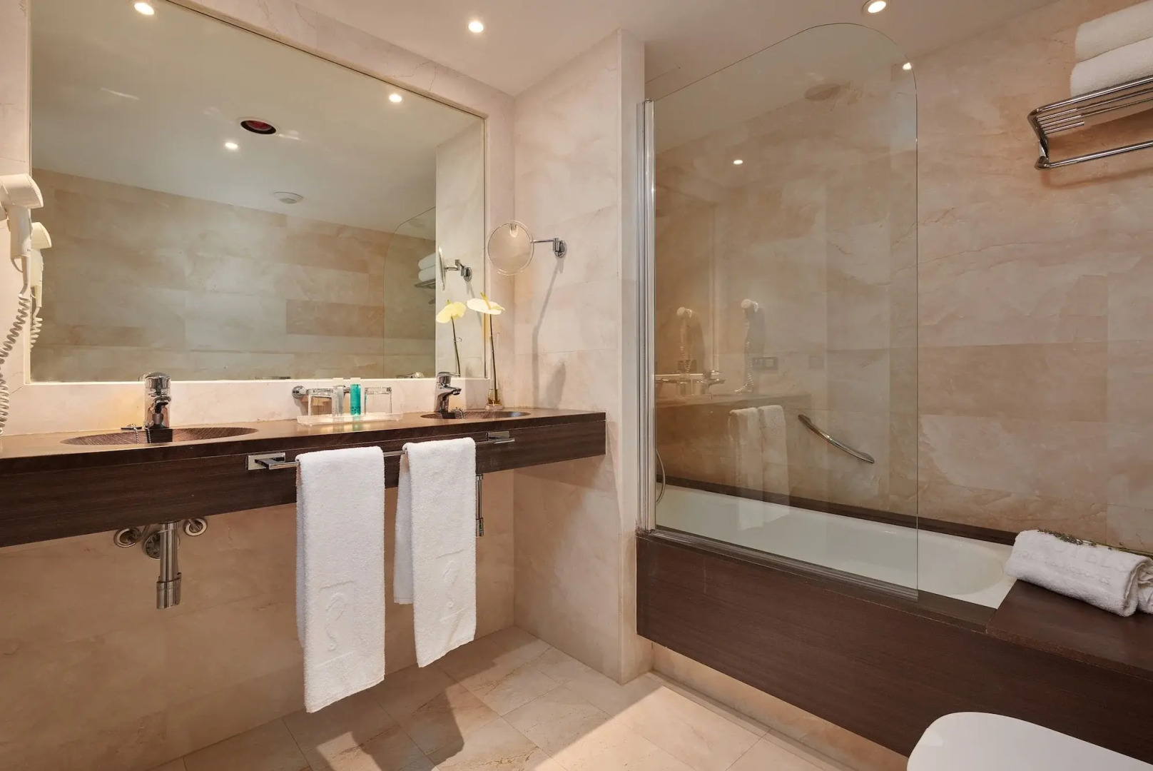 Photo - Hipotels Cala Millor Park