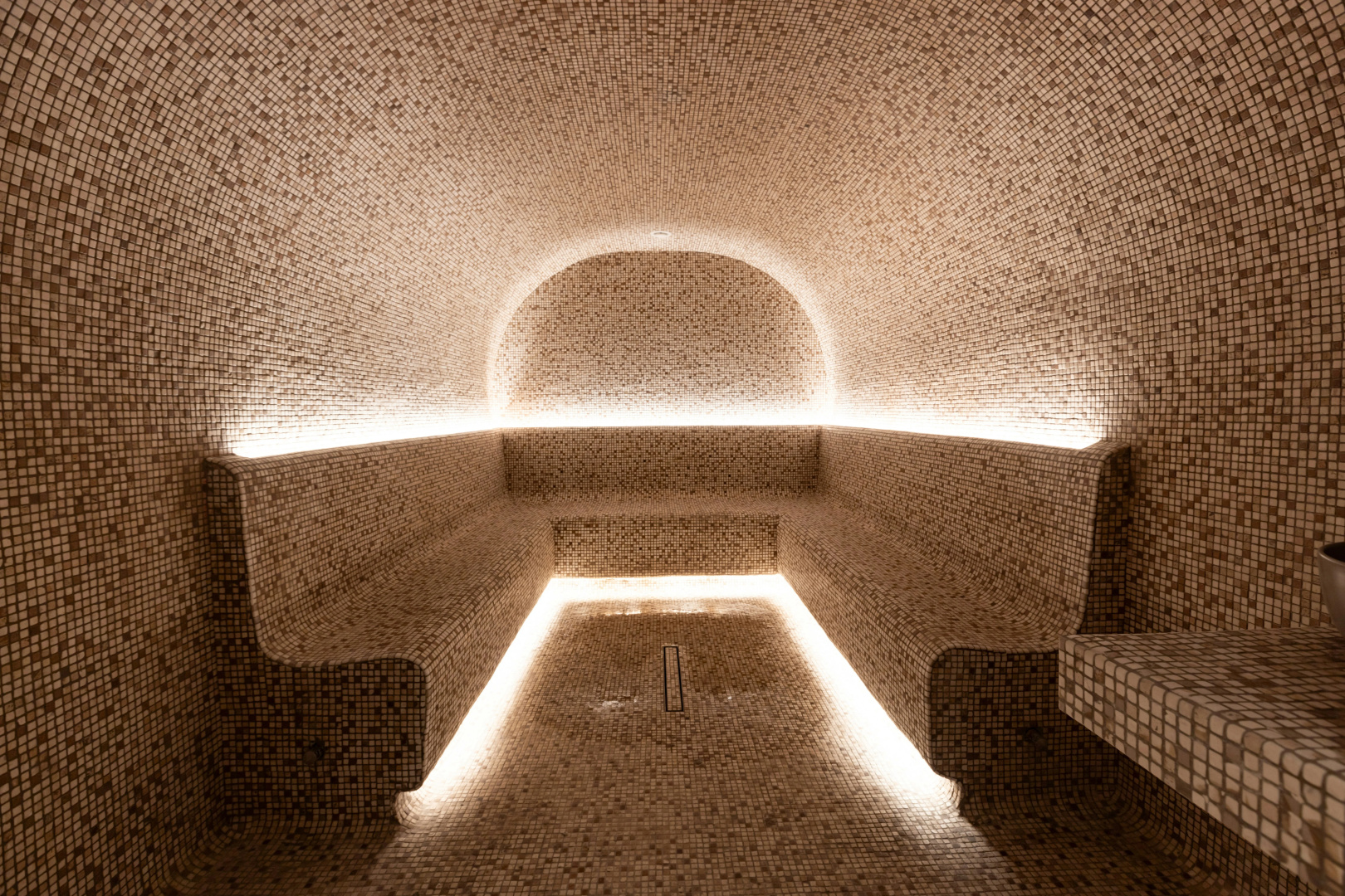 Photo - Adia Aluma Athens, Curio Collection By Hilton