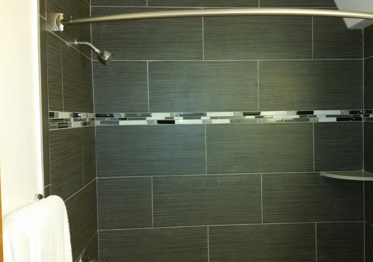 Foto - Rodeway Inn San Francisco City Center