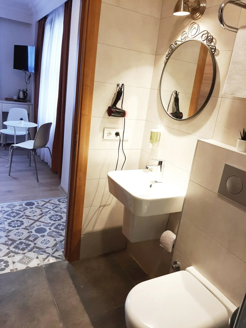 Photo - Hotel Nova