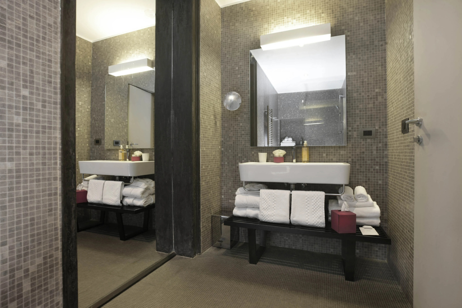 Photo - Hotel Palazzo Grillo