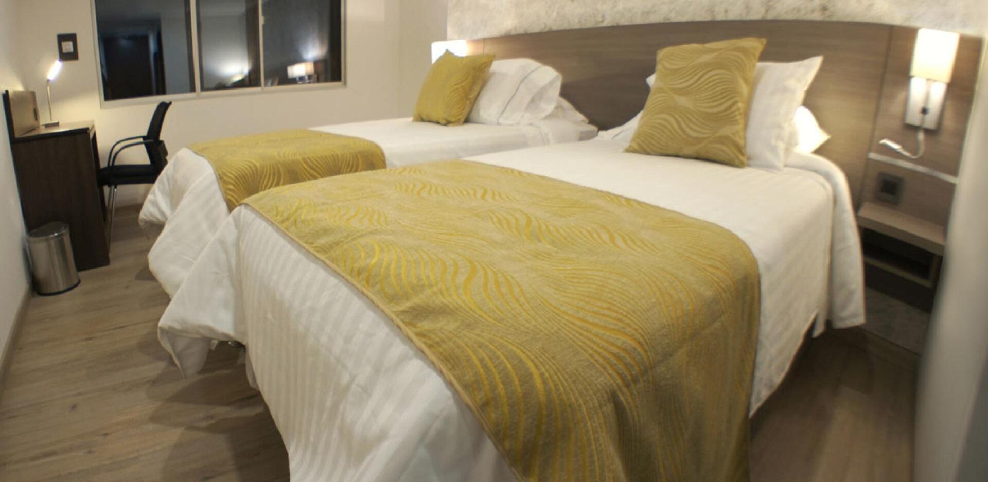 Photo - SM Grand Hotel