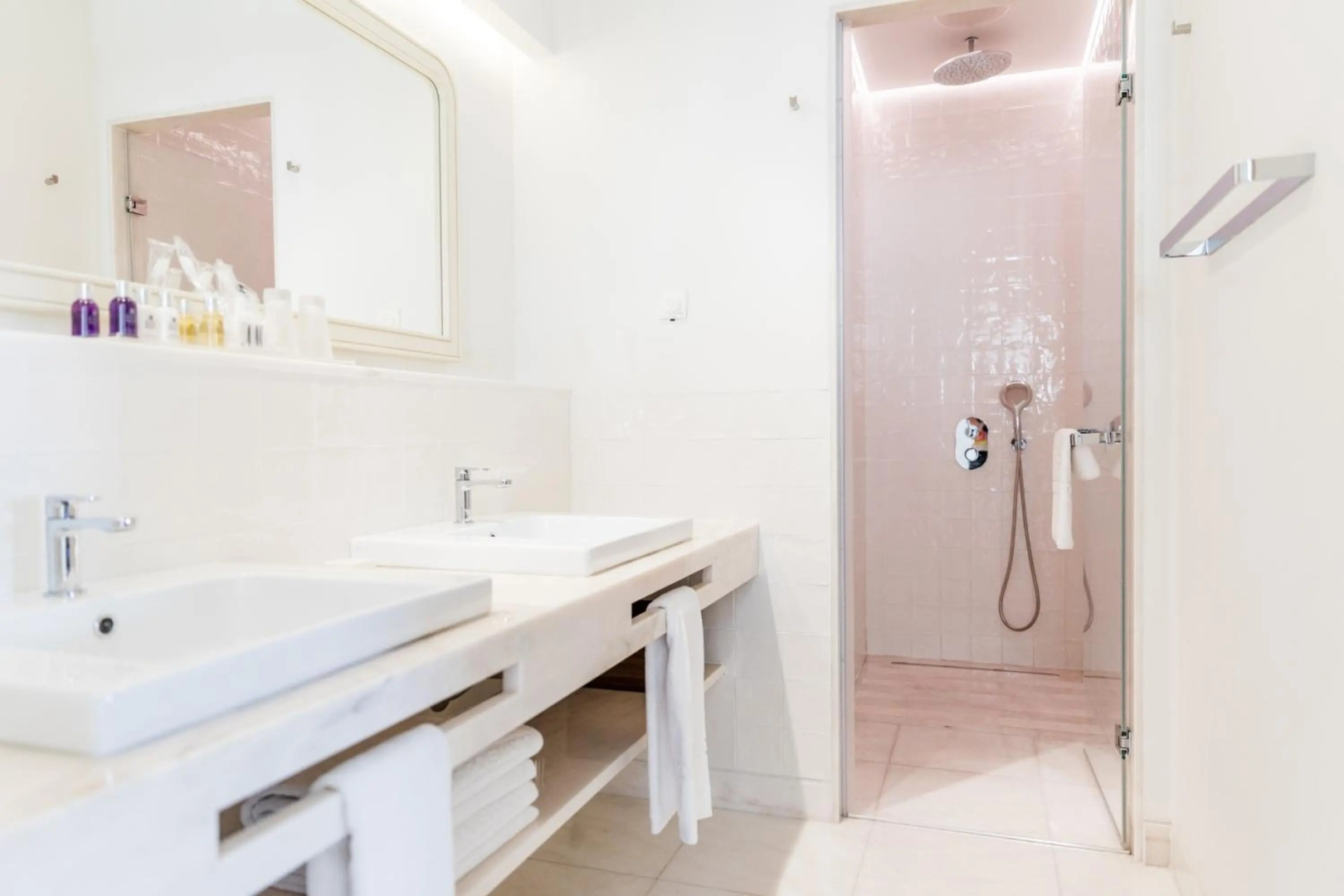 Photo - Corpo Santo Lisbon Historical Hotel