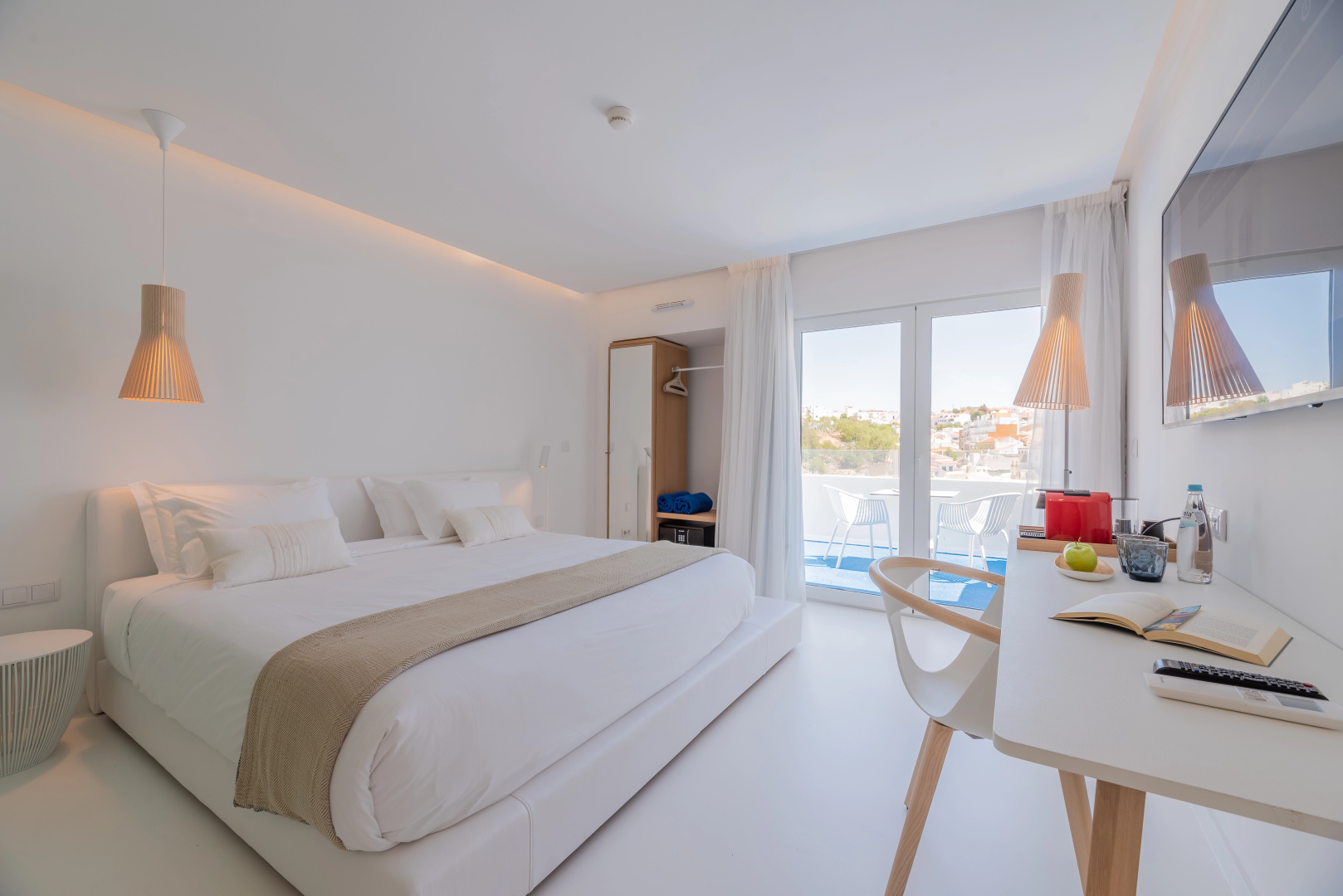 Hotel Indigo Albufeira by IHG, Bild 6 von 41