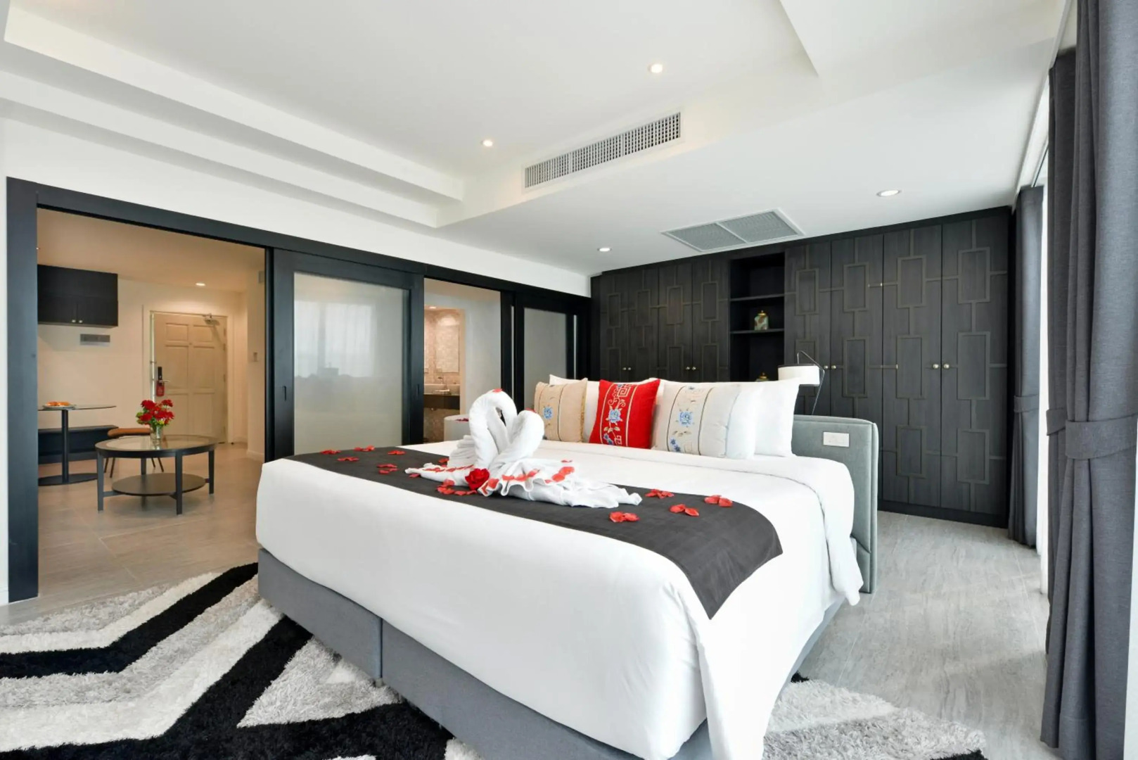 Foto - Hotel Bonalba Alicante