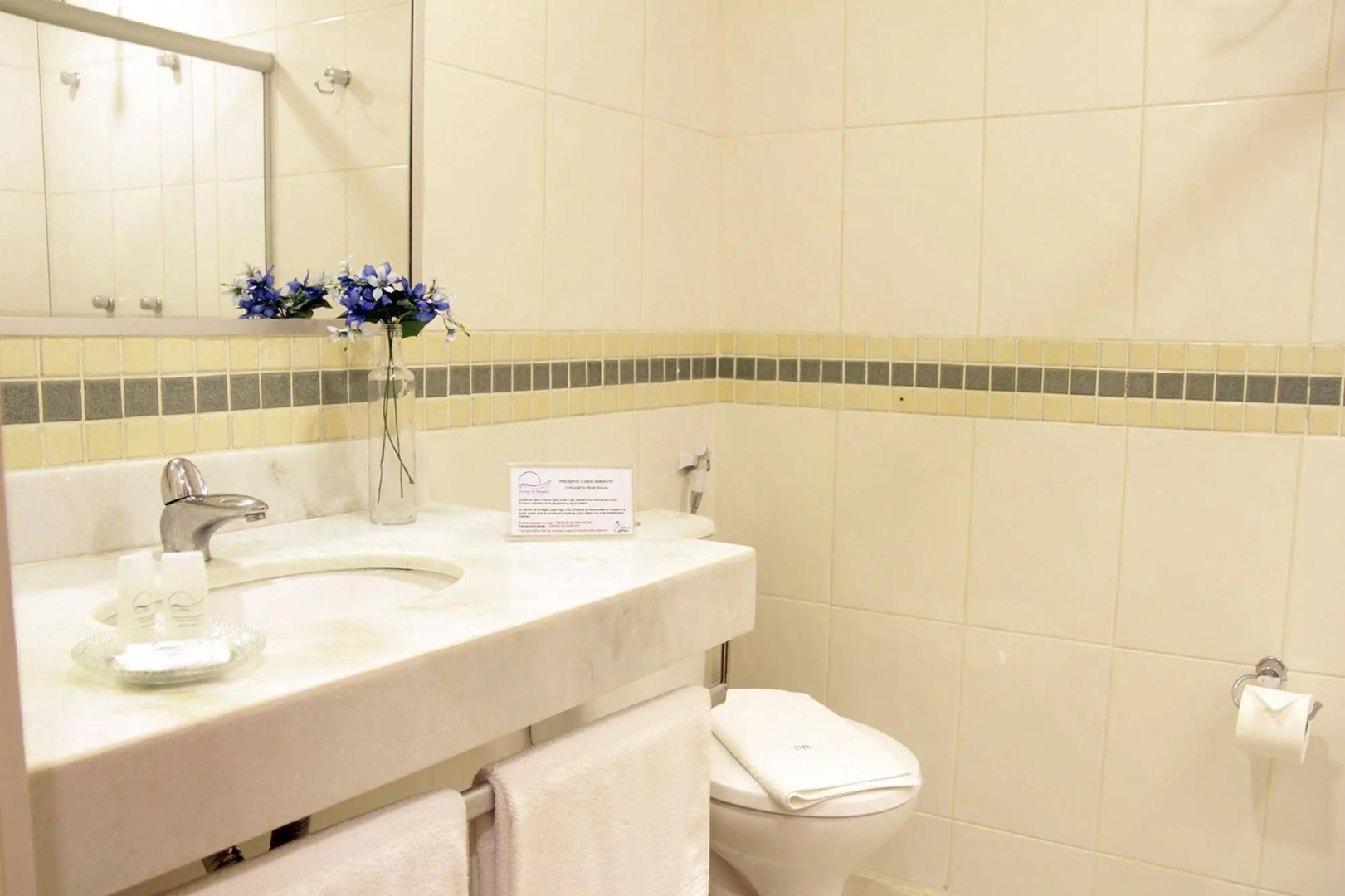 Photo - Passagem Concept Hotel e Spa